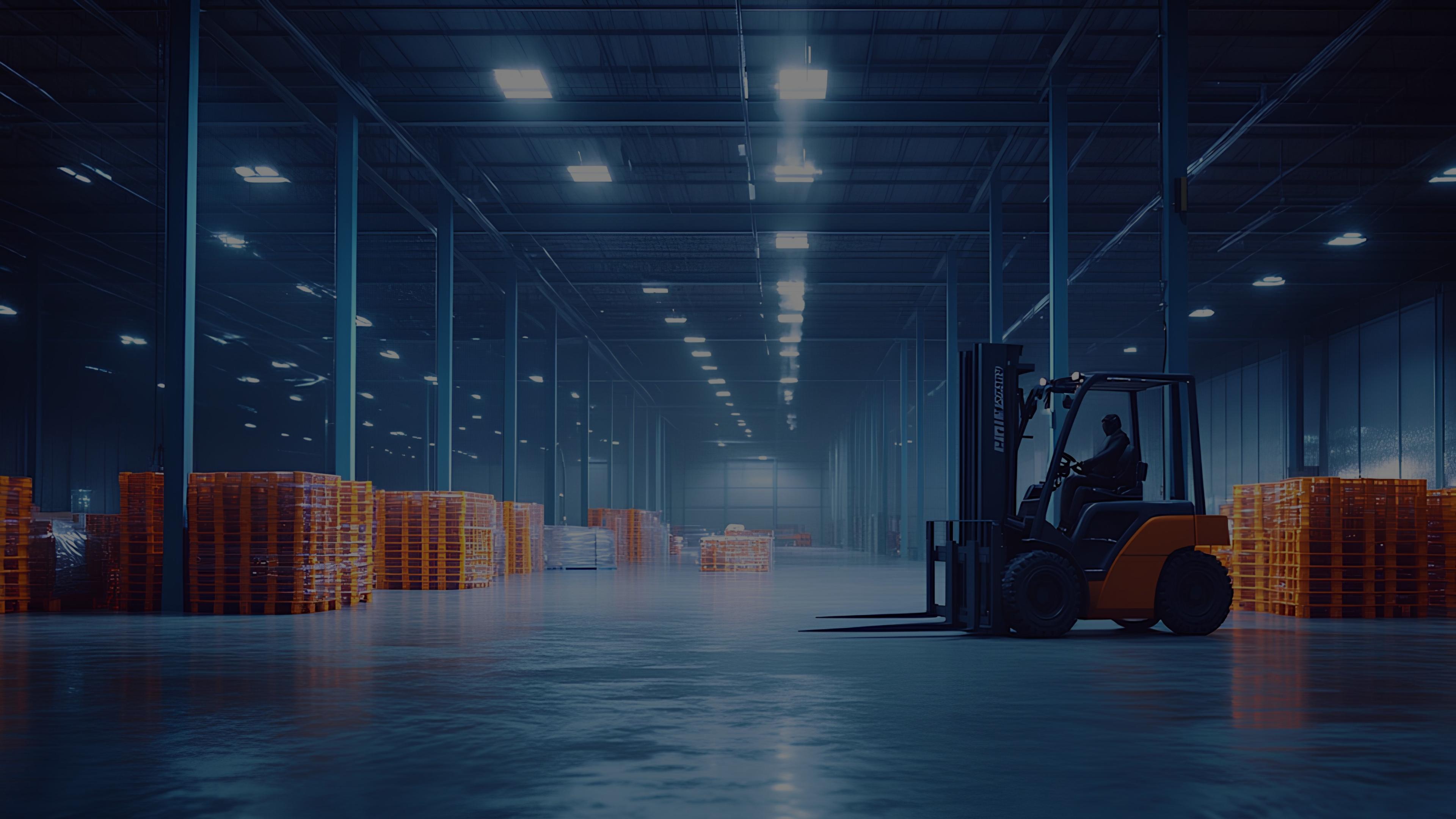 엔피씨글로벌(주)